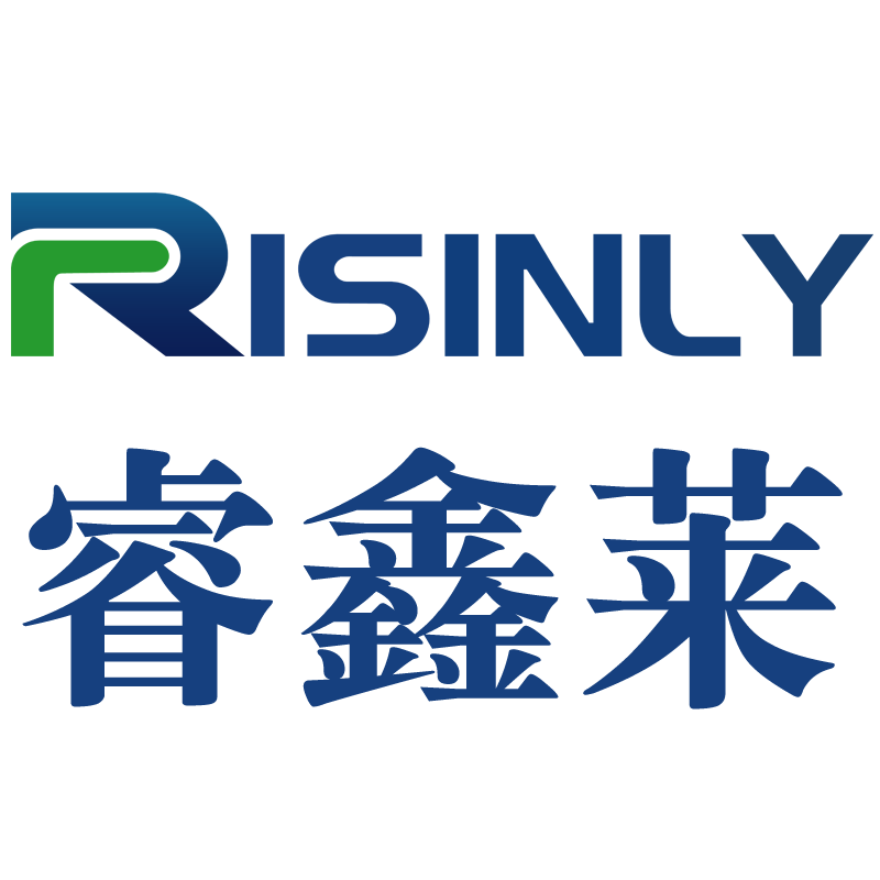 铺前镇睿鑫莱科技有限公司